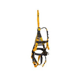 B-Safe - B-Safe Swift QB Pole Worker Harness with Quick Connect Buckles | BH02030-QB
